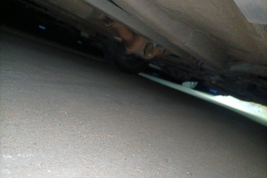 Chery Tiggo 3x 2023 #15 Chery Tiggo 3x 2023 image de voiture #15