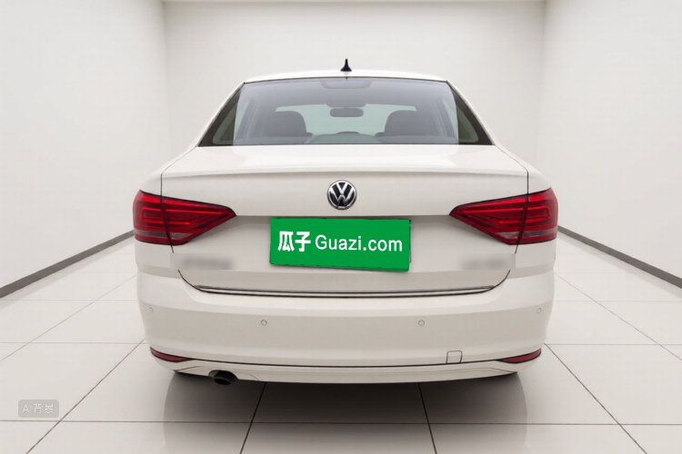 Volkswagen Lavida 2017 #6 Volkswagen Lavida 2017 car image #6