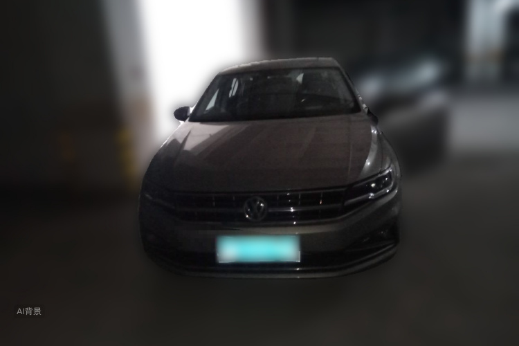 Volkswagen Bora 2018 #3 Volkswagen Bora 2018 immagine di auto #3