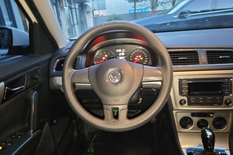 Volkswagen Lavida 2016 #12 Volkswagen Lavida 2016 immagine di auto #12