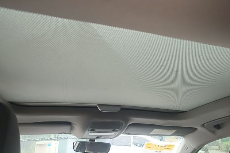 Audi A3 2018 image de voiture #20