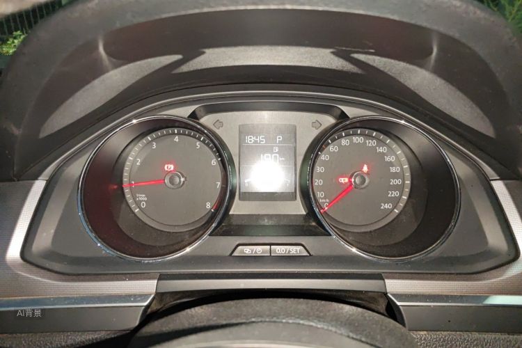 2019 #13 2019 car image #13