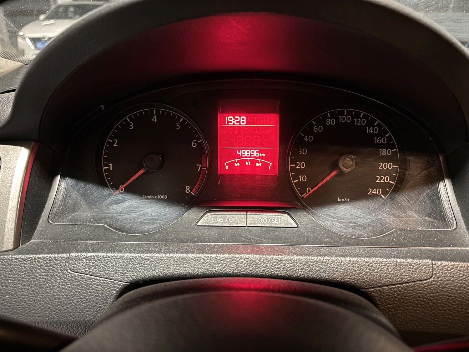 Volkswagen Santana 2015 #6 Volkswagen Santana 2015 immagine di auto #6