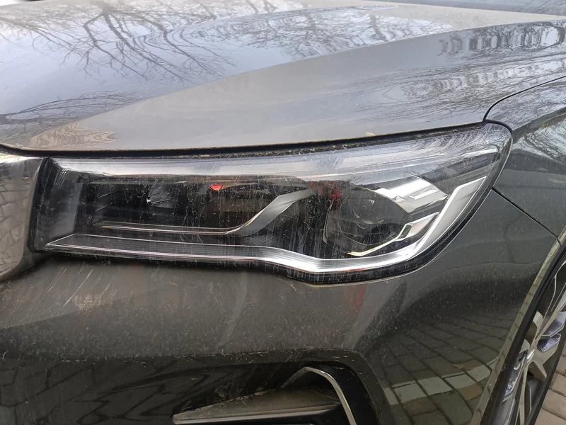GEELY Emgrand 2024 #4 GEELY Emgrand 2024 car image #4