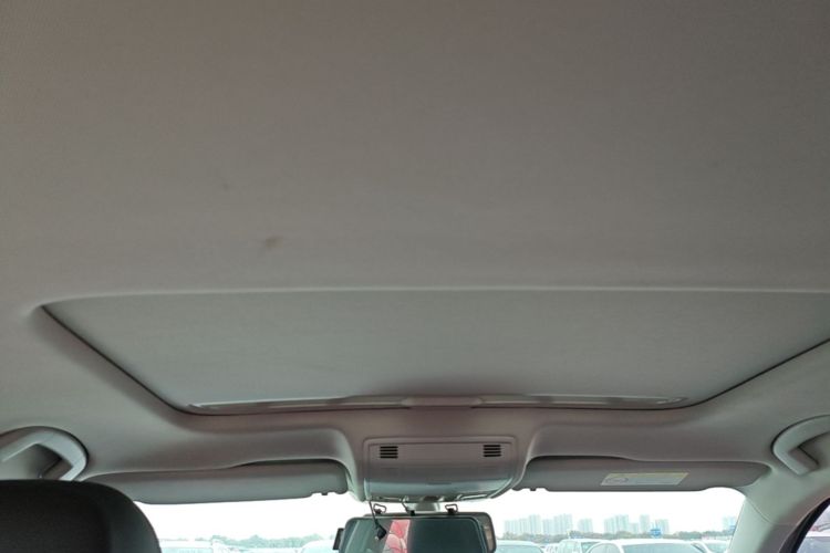 2019 #18 2019 car image #18