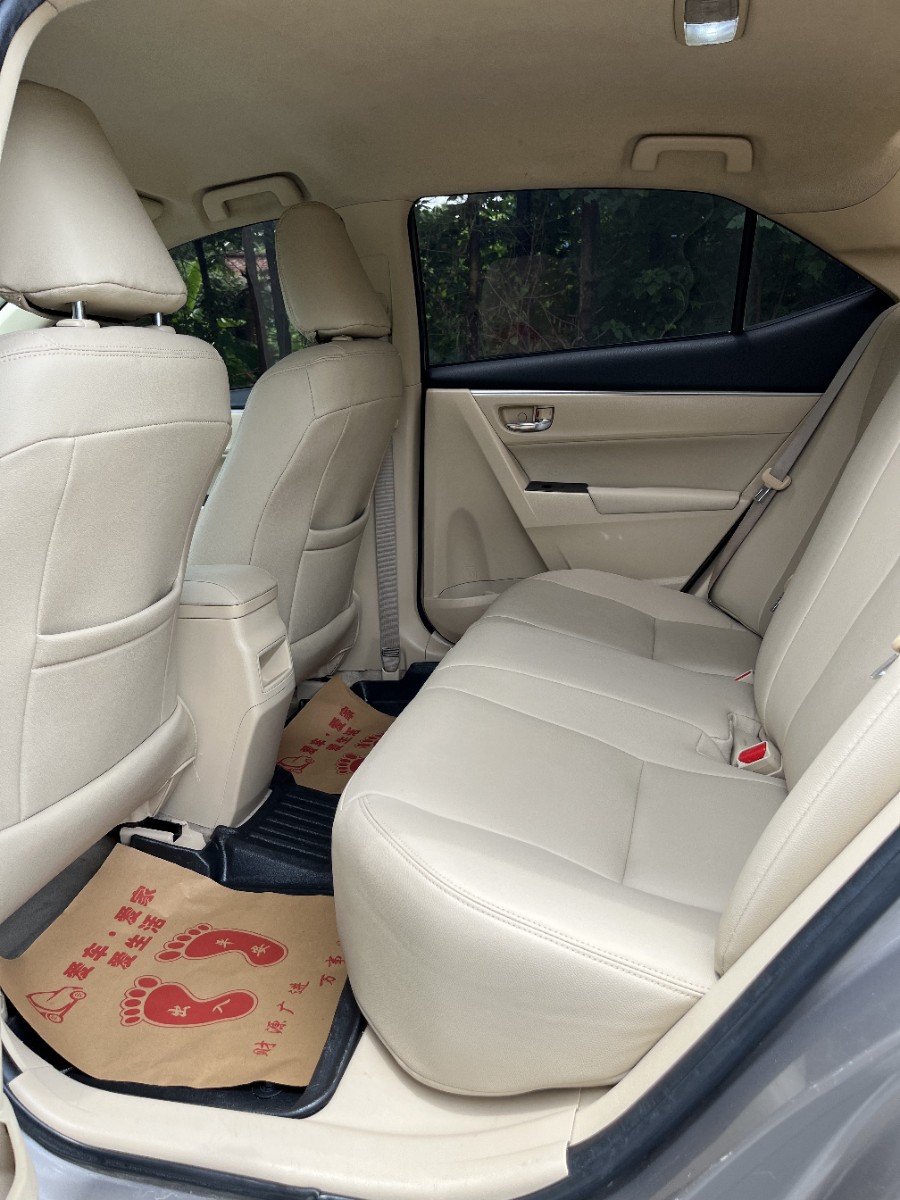 2015 #9 2015 immagine di auto #9