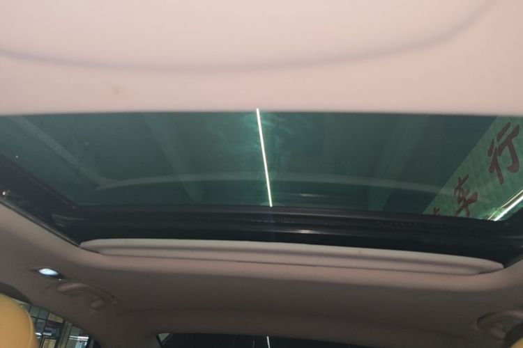 GEELY Emgrand L HiP 2024 #18 GEELY Emgrand L HiP 2024 car image #18