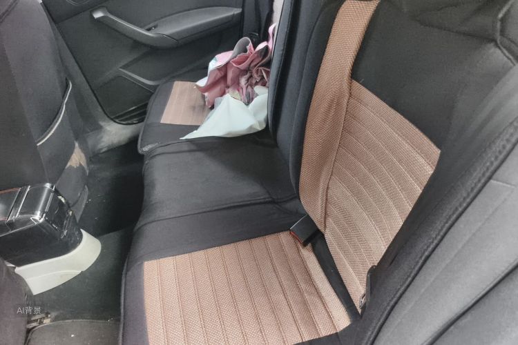 Skoda Rapid 2016 #19 Skoda Rapid 2016 image de voiture #19