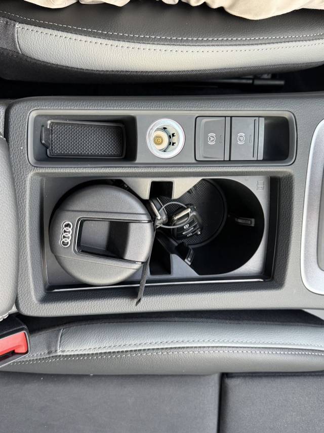 2022 #4 2022 car image #4