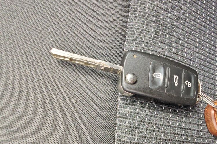 Volkswagen Lavida 2016 immagine di auto #10