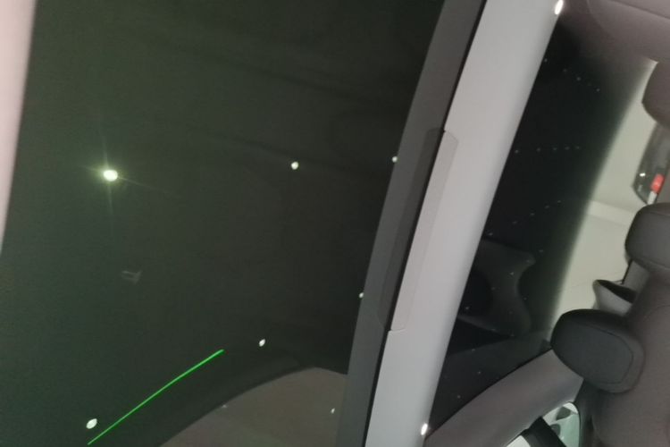 Tesla Model 3 2024 #20 Tesla Model 3 2024 car image #20