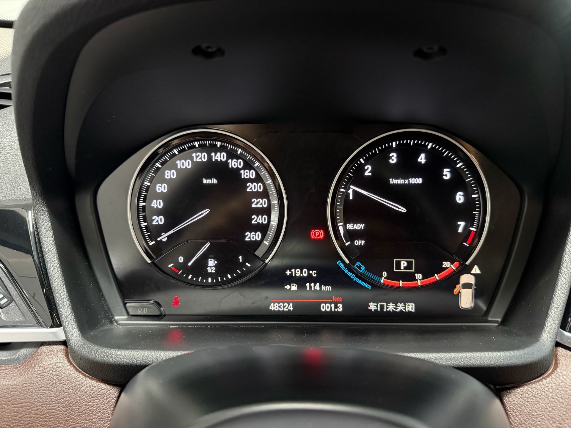 2022 #18 2022 car image #18