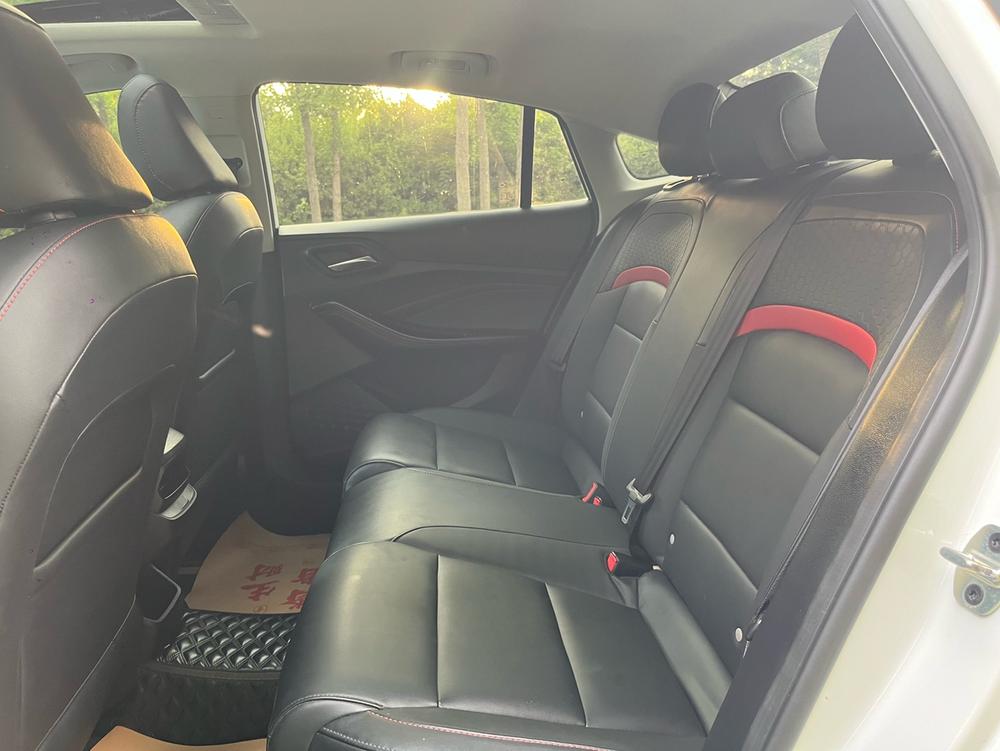 2023 #15 2023 imagen de coche #15