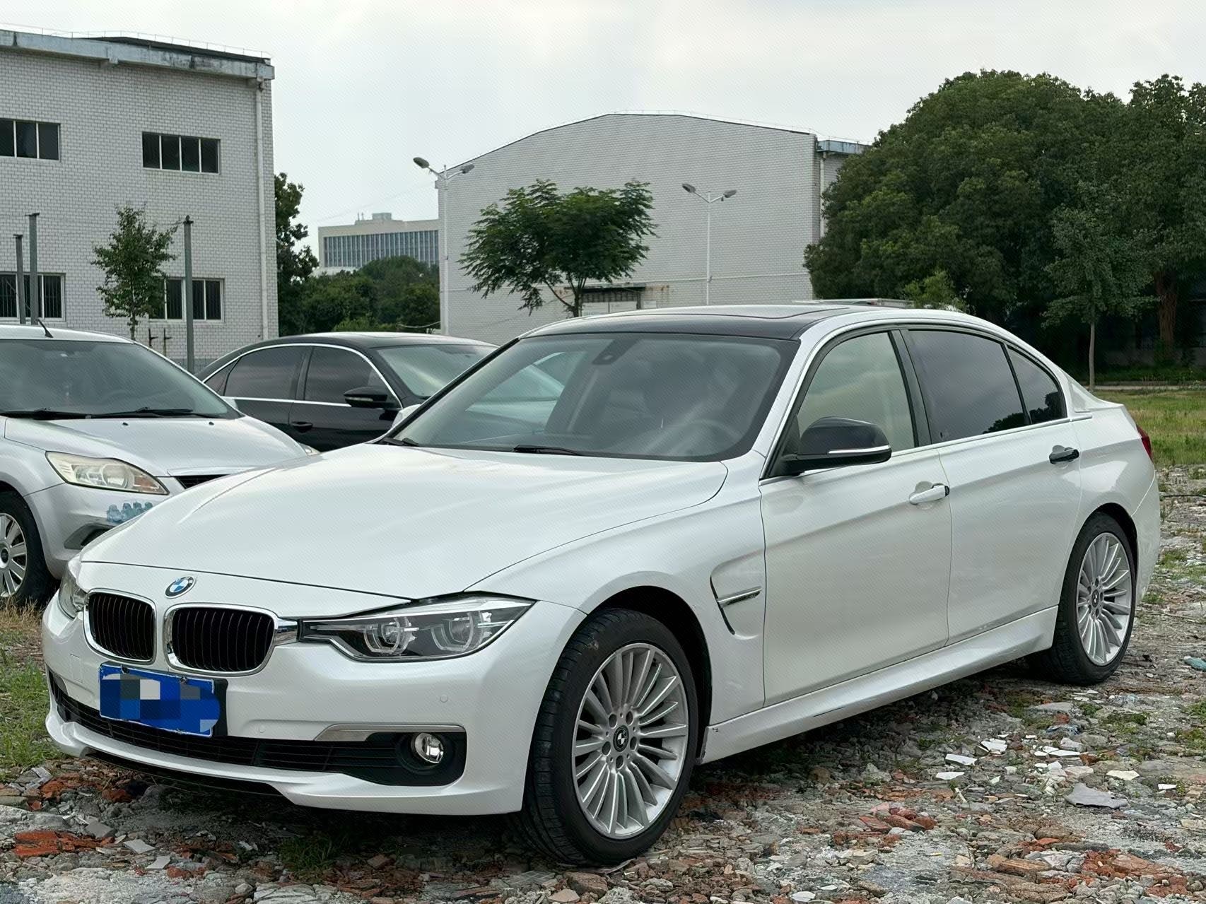 2018 2018 car image