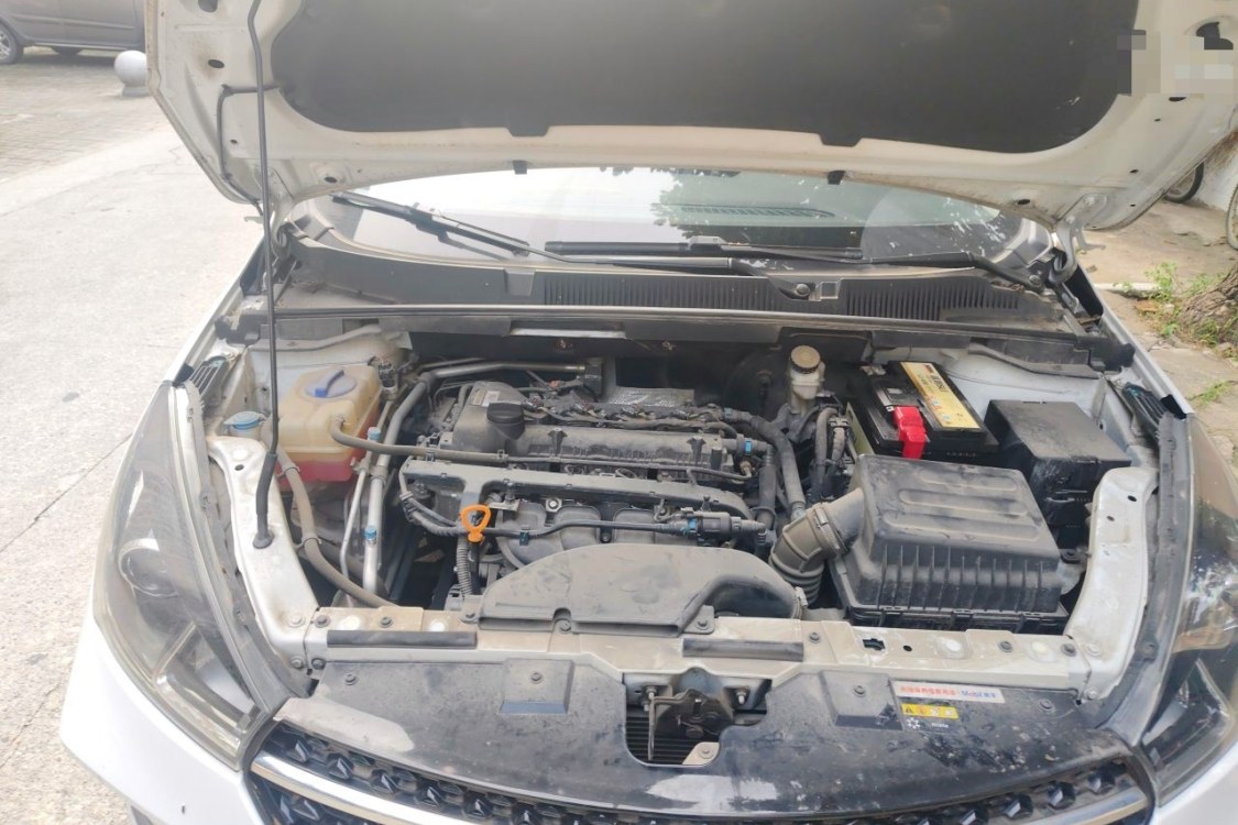 Chery Arrizo 5 2020 #10 Chery Arrizo 5 2020 imagem de carro #10