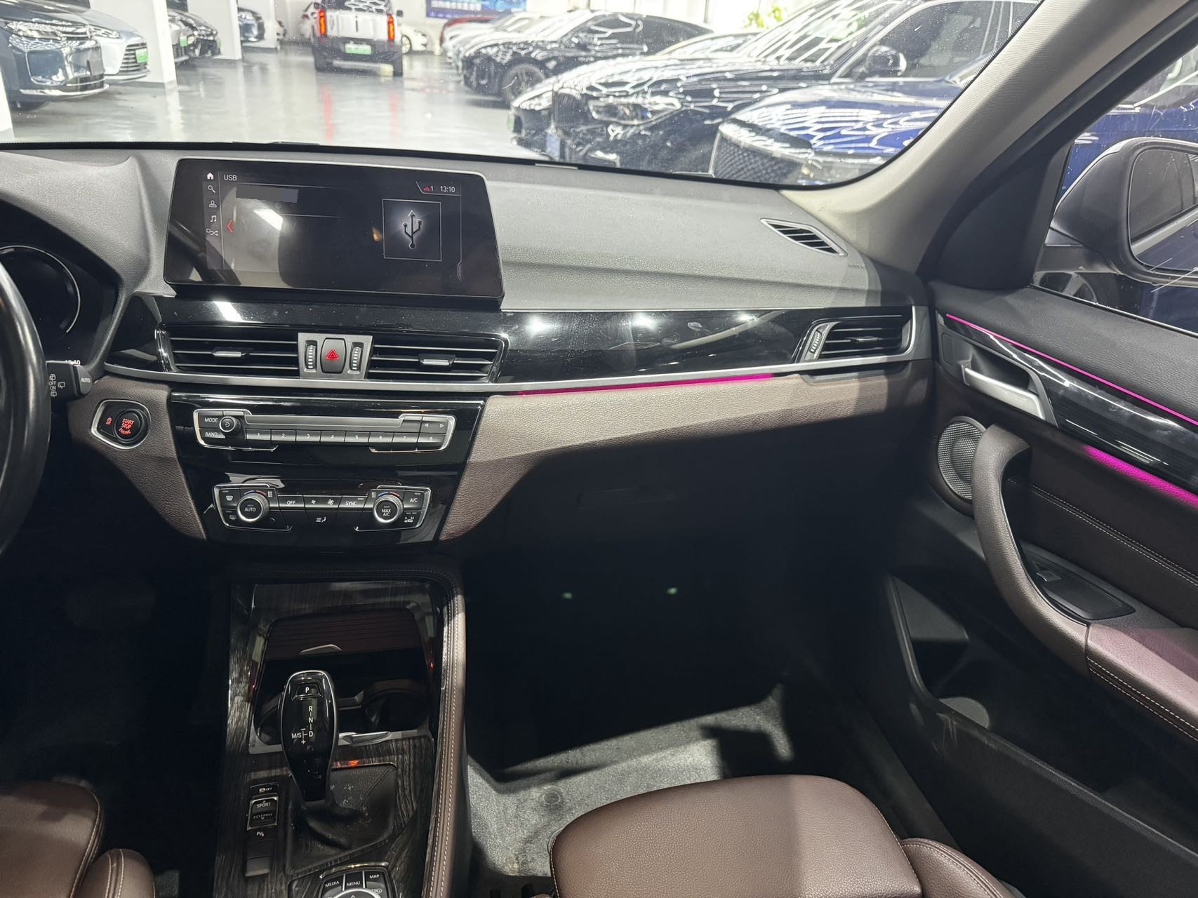 2021 #9 2021 imagen de coche #9