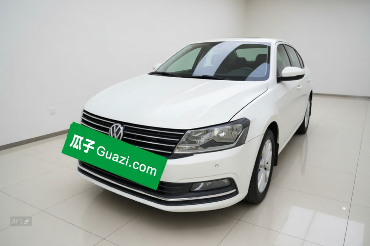 Volkswagen Lavida 2015 #2 Volkswagen Lavida 2015 car image #2