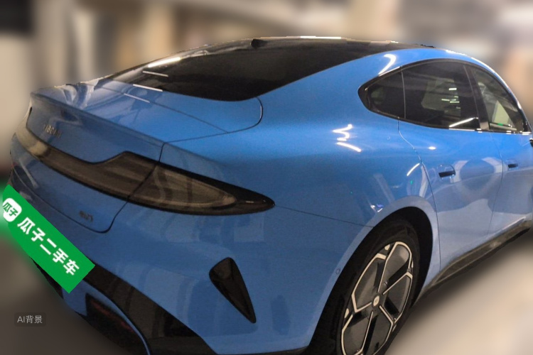 2026 #6 2026 imagem de carro #6