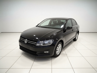 Volkswagen Santana 2020 car image 
