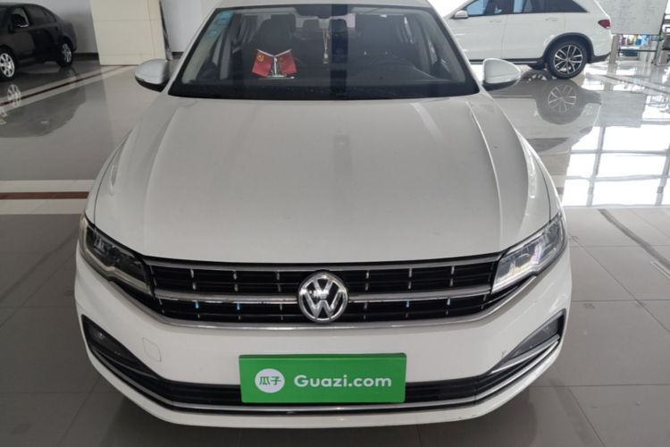 2019 #3 2019 imagen de coche #3