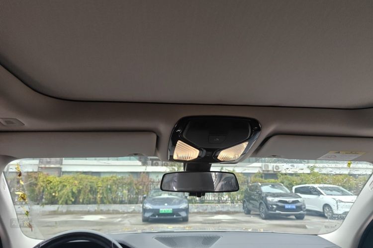 BMW 3 Series 2020 #20 BMW 3 Series 2020 car image #20