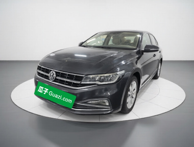 Volkswagen Bora 2019 car image 