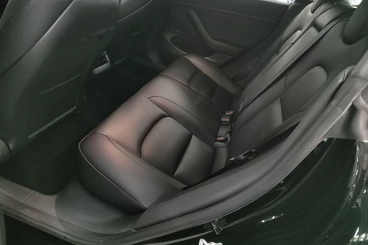 Tesla Model 3 2020 imagem de carro #13