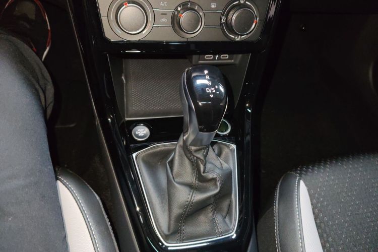 大众 探影 2022 汽车图片 #14