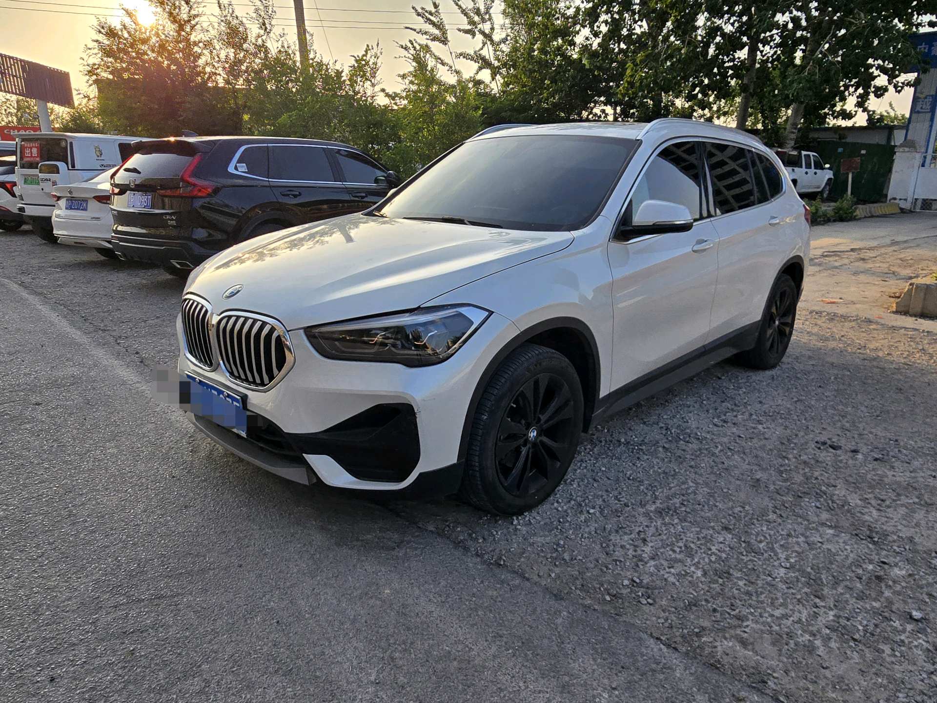 2021 2021 car image
