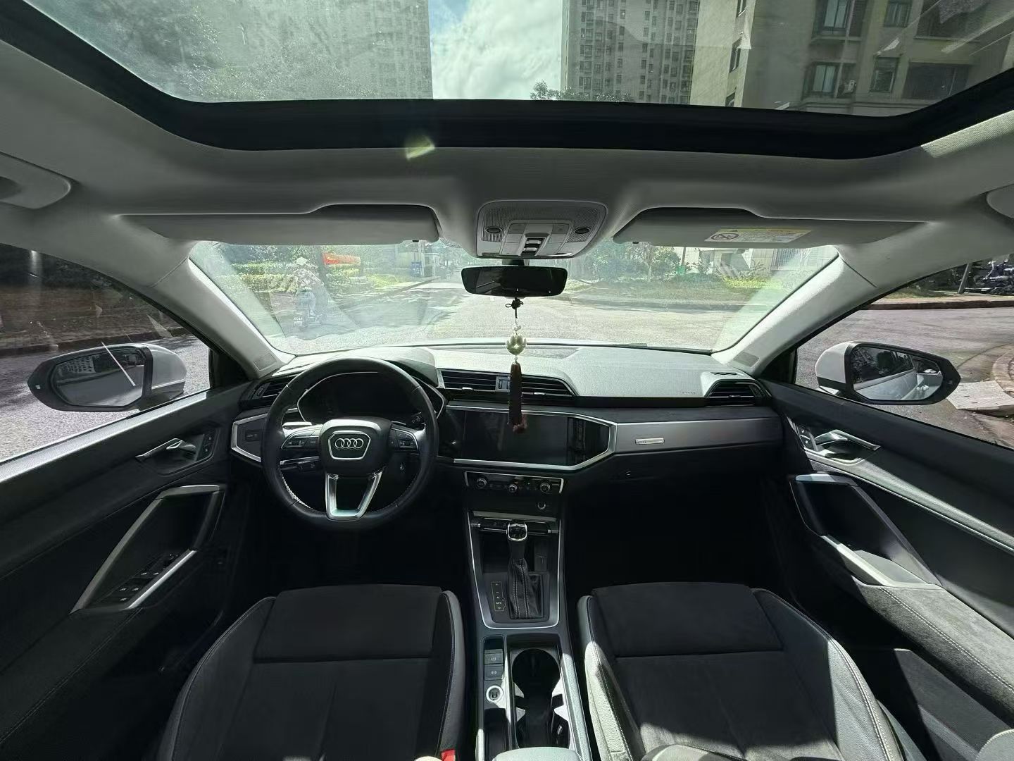 2019 #6 2019 car image #6