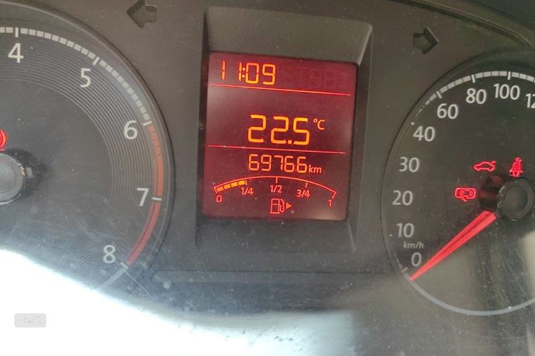 Volkswagen Santana 2017 image de voiture #14