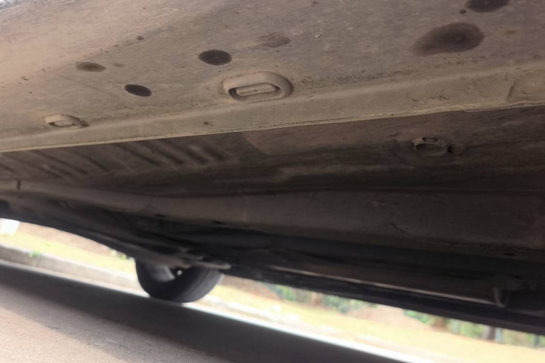 MG 5 2021 #15 MG 5 2021 immagine di auto #15