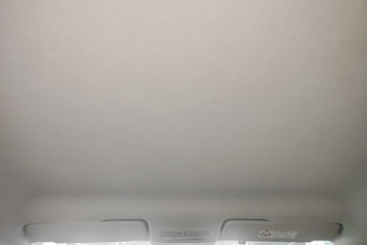 Volkswagen Santana 2022 car image #20