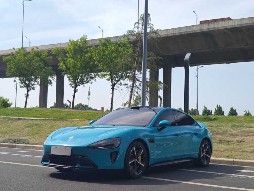 2025 2025 car image