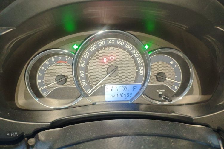 2015 #13 2015 car image #13