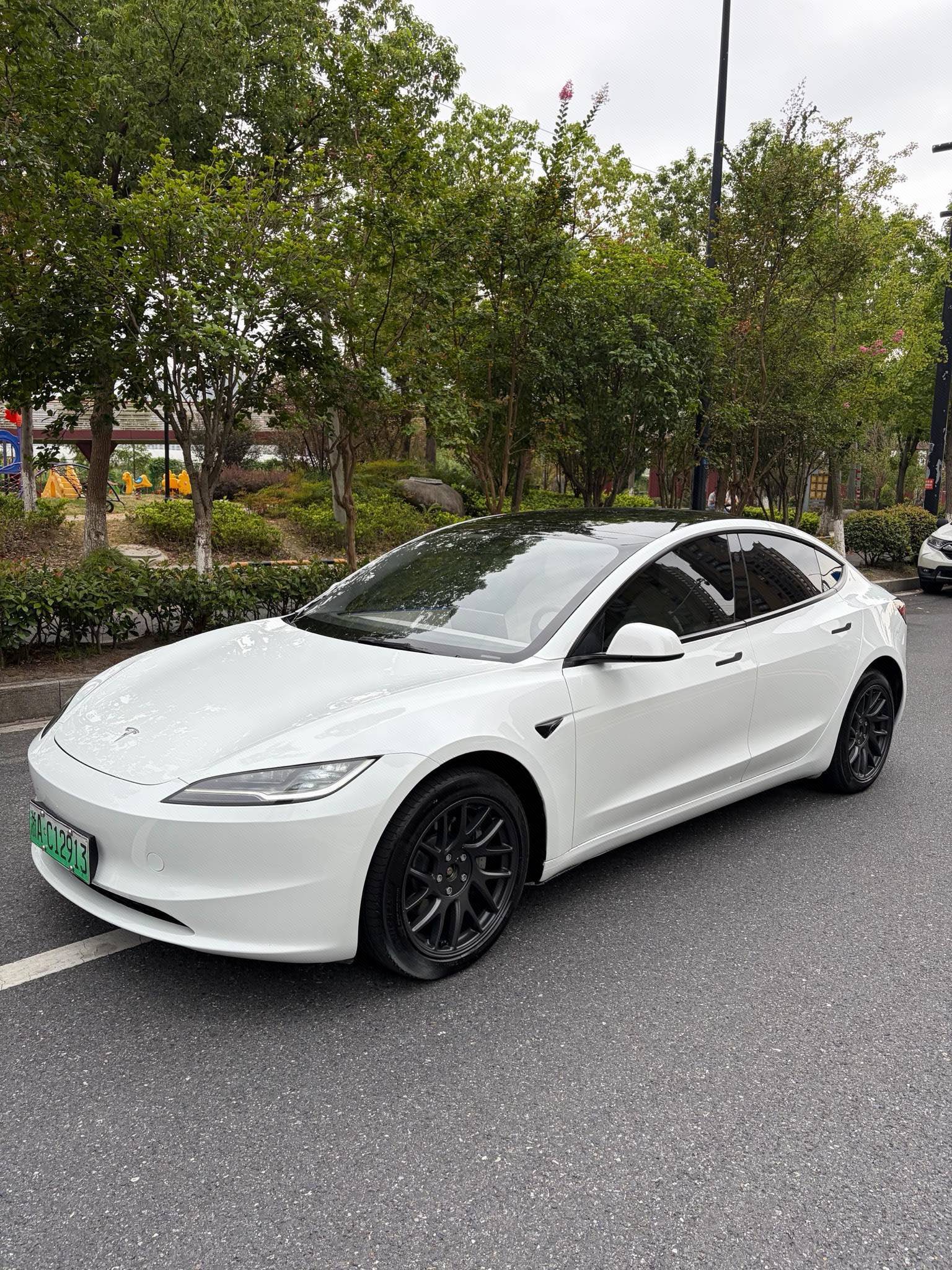 2024 car image 