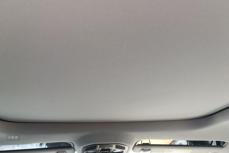 GEELY Boyue L 2023 car image #20