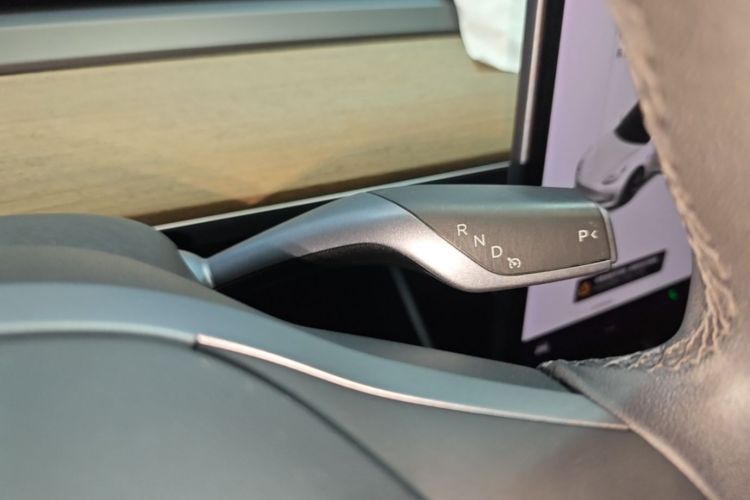 Tesla Model 3 2020 #14 Tesla Model 3 2020 immagine di auto #14