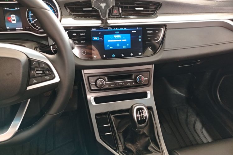 2019 #13 2019 car image #13