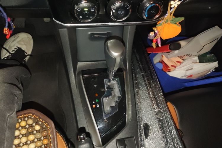 2015 image de voiture #14