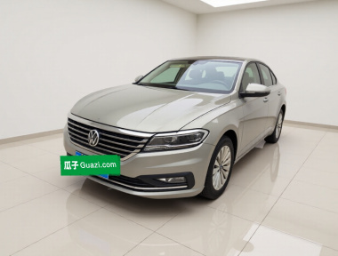 Volkswagen Lavida 2021 Volkswagen Lavida 2021 car image