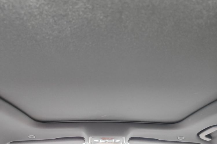 BYD Han 2024 #18 BYD Han 2024 car image #18