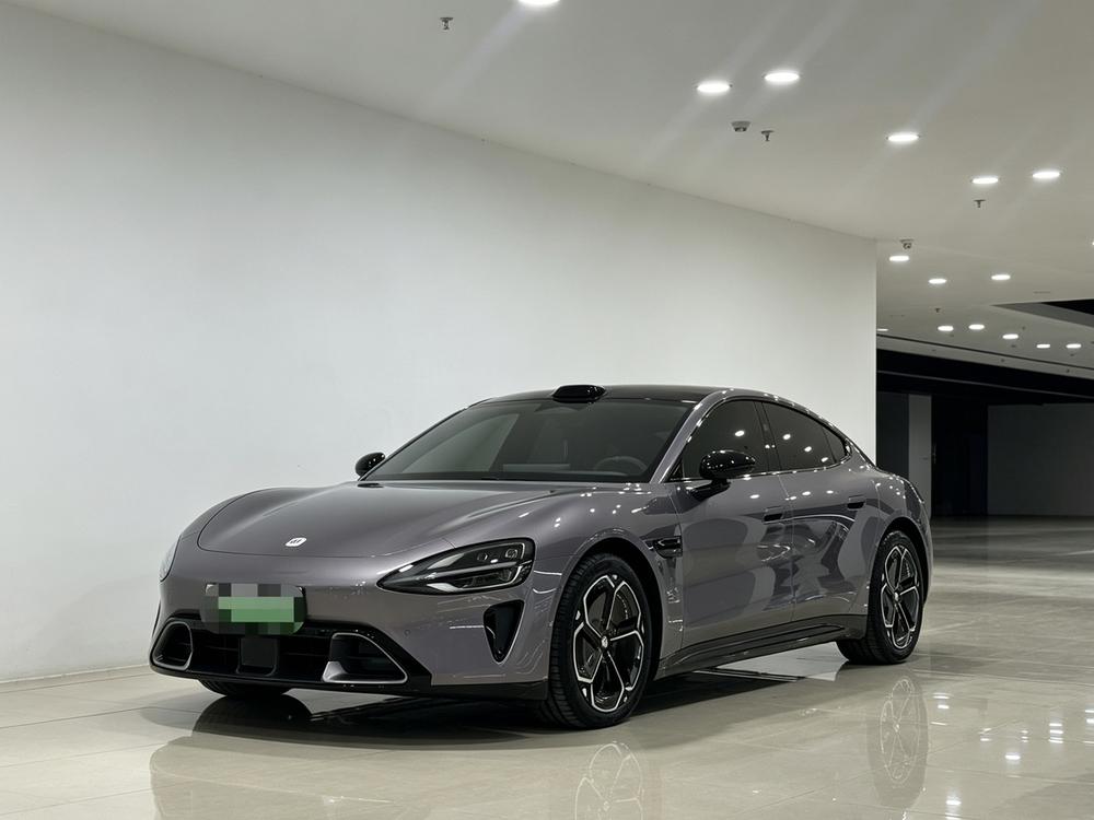 2026 2026 изображение автомобиля