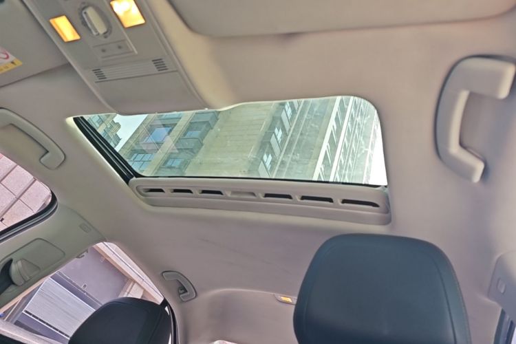 Volkswagen Bora 2017 #18 Volkswagen Bora 2017 صورة سيارة #18