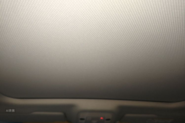 Audi Q3 2020 car image #20