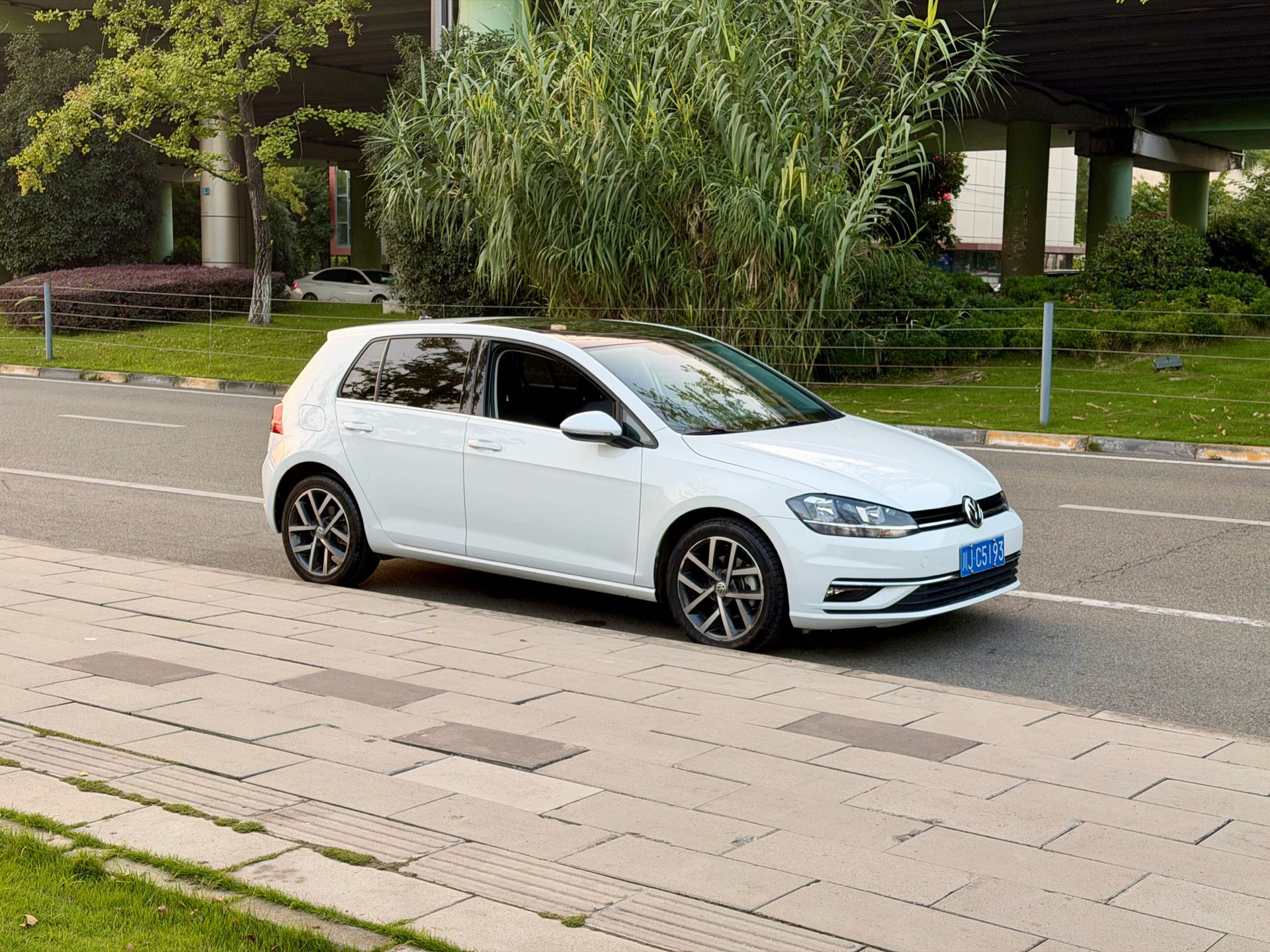 2020 #7 2020 imagem de carro #7