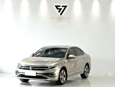 Volkswagen Bora 2023 car image 