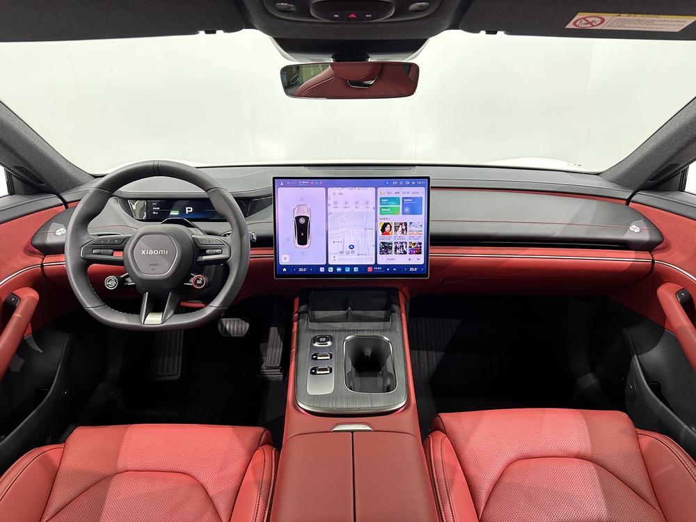 2024 #13 2024 imagen de coche #13