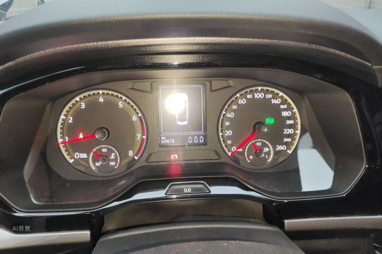2019 image de voiture #13