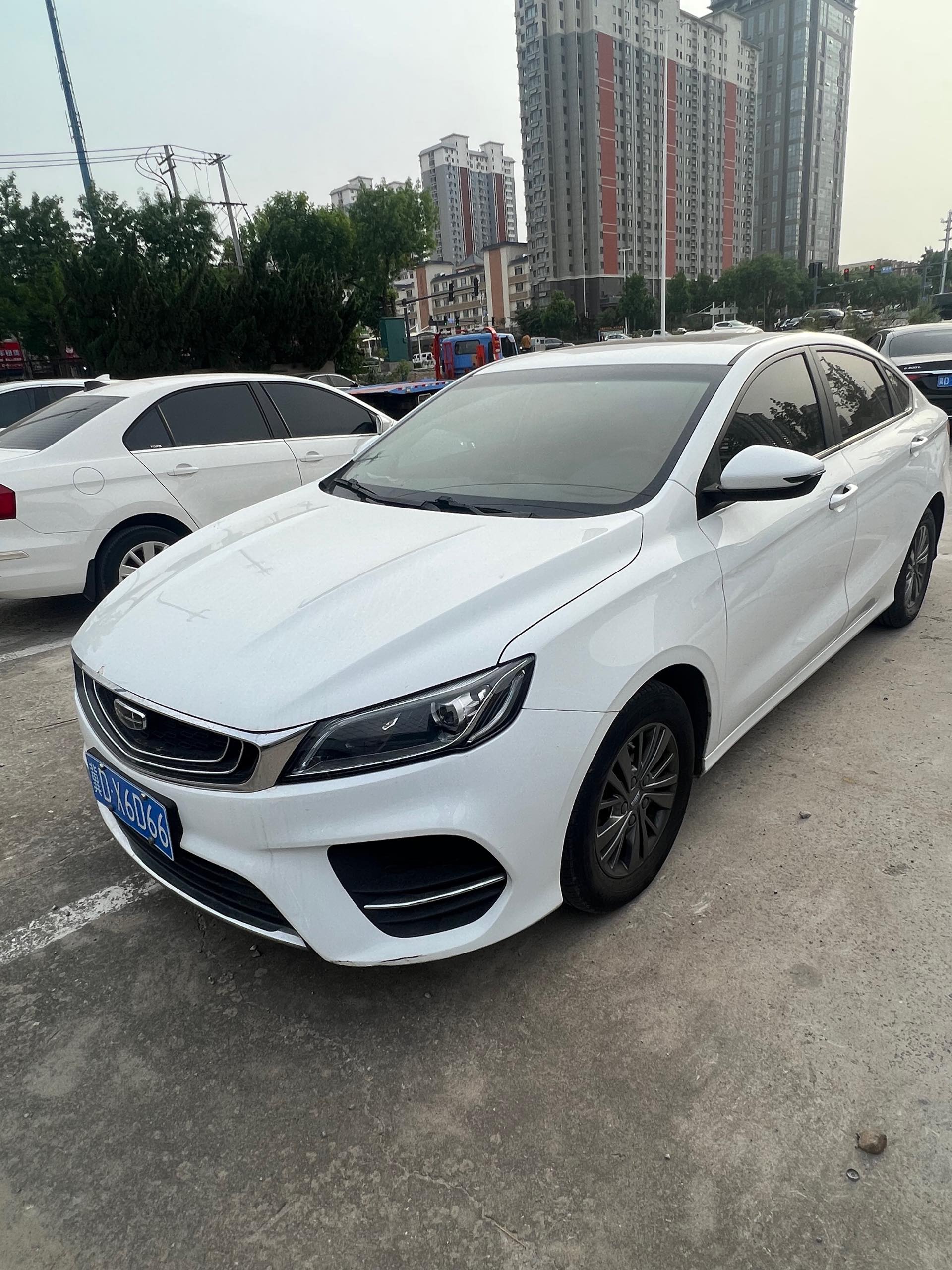 2021 2021 car image